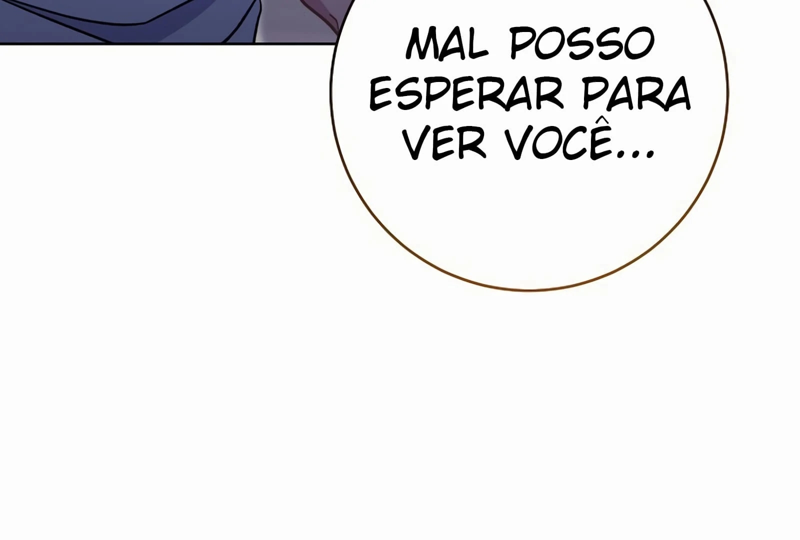 Página 239.jpg