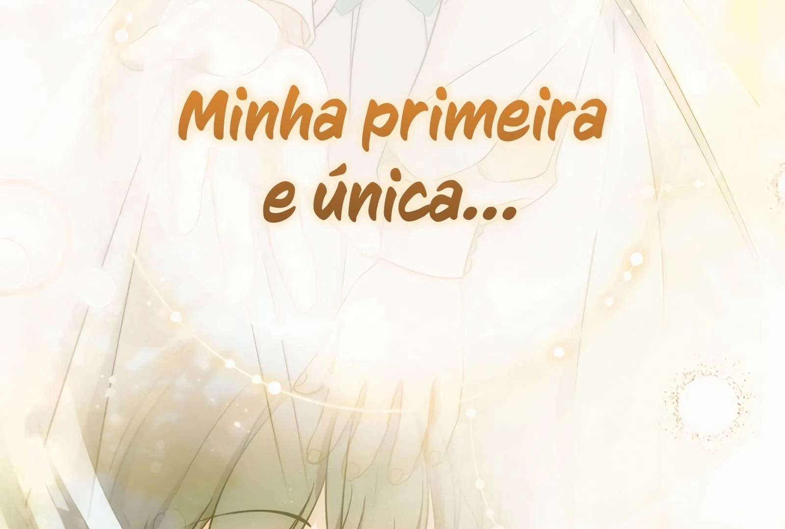 Página 243.jpg