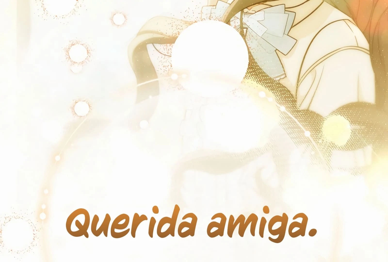 Página 246.jpg