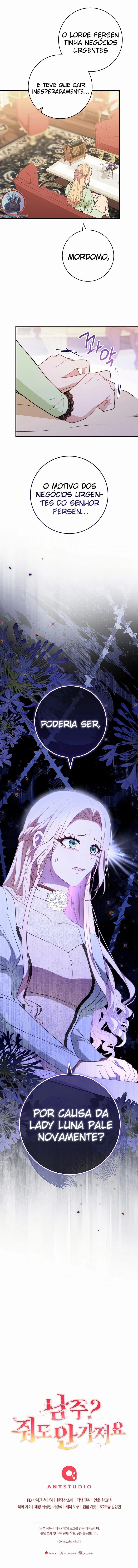 Página 11.jpg