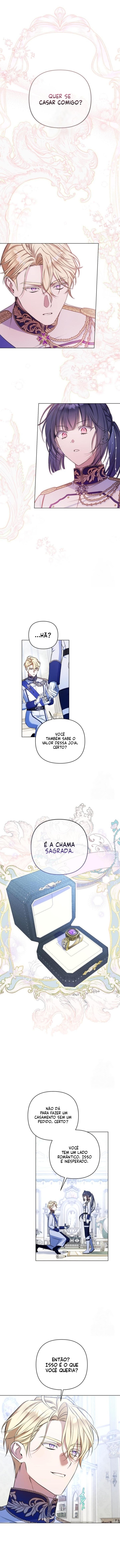 Página 01.jpg