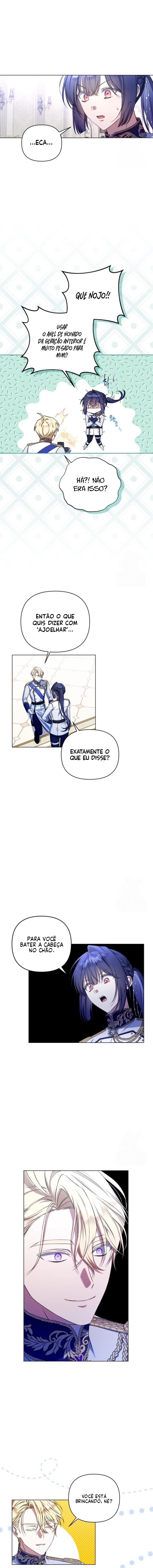 Página 02.jpg