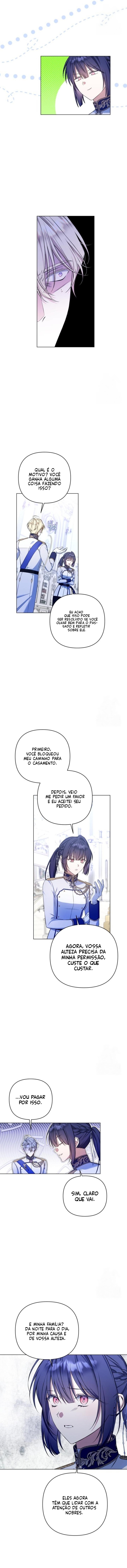 Página 03.jpg