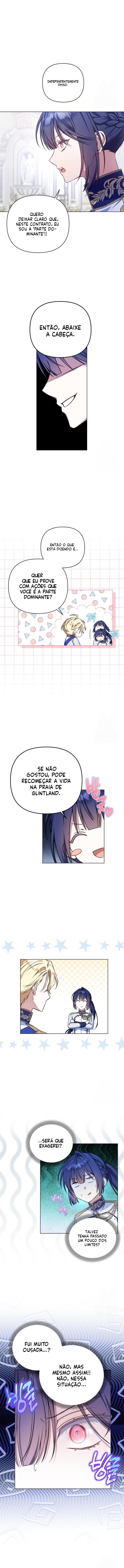 Página 05.jpg