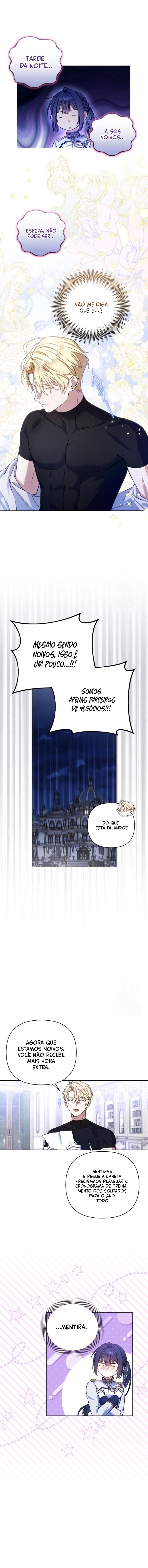 Página 12.jpg