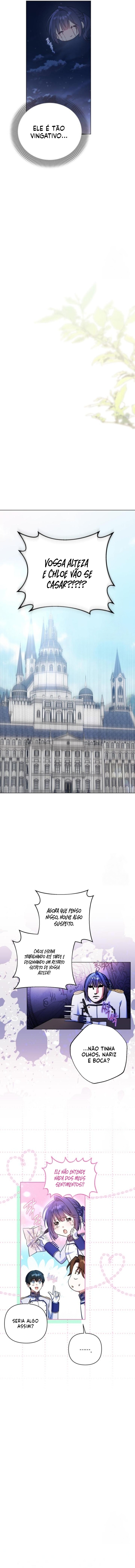 Página 13.jpg