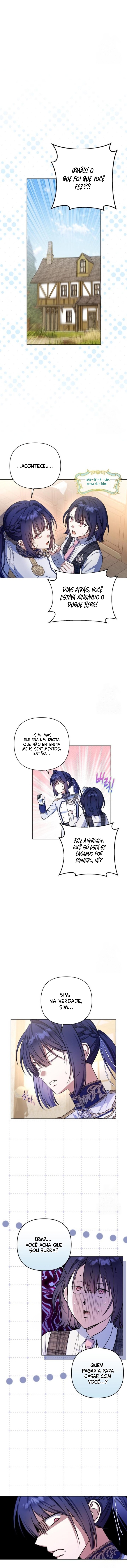 Página 14.jpg