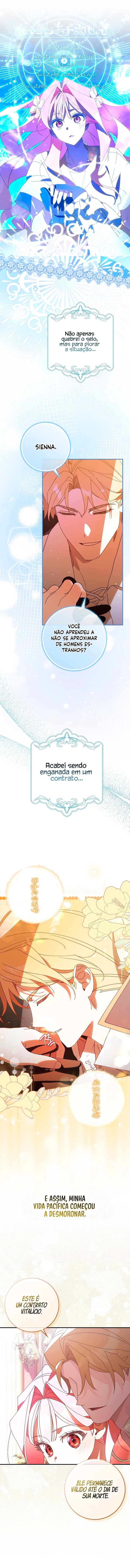 Página 03.jpg