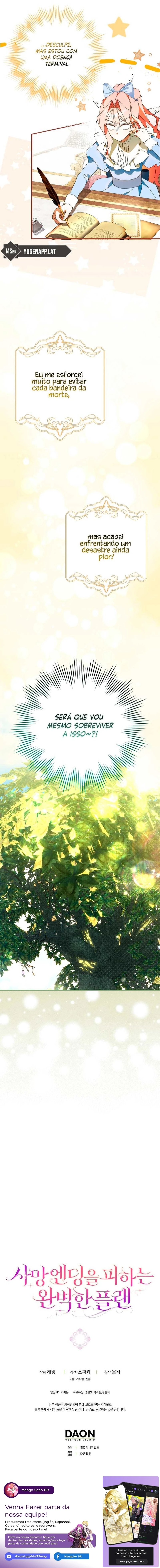 Página 04.jpg