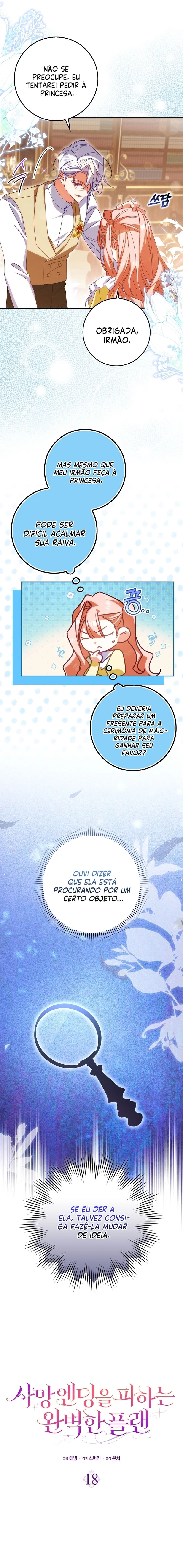 Página 02.jpg