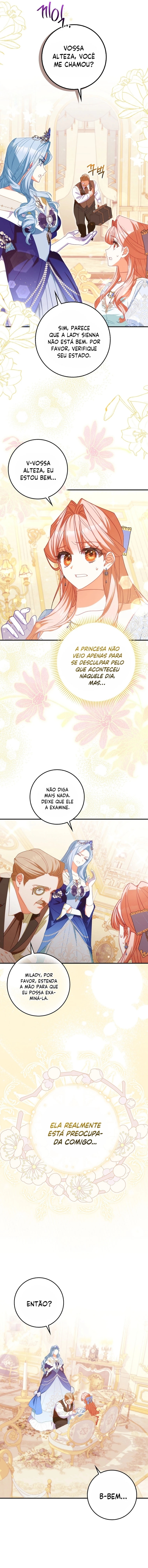 Página 05.jpg