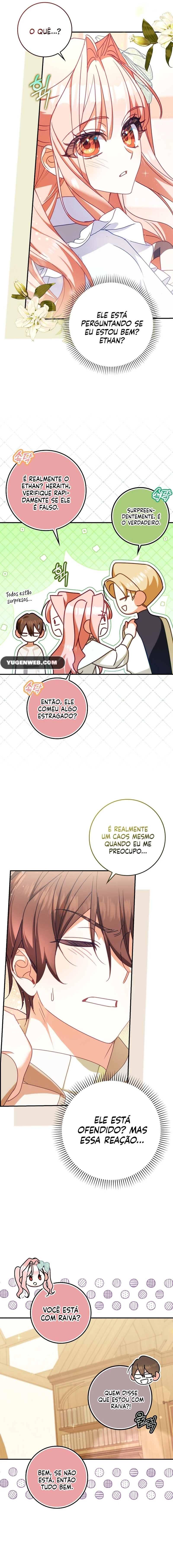 Página 05.jpg