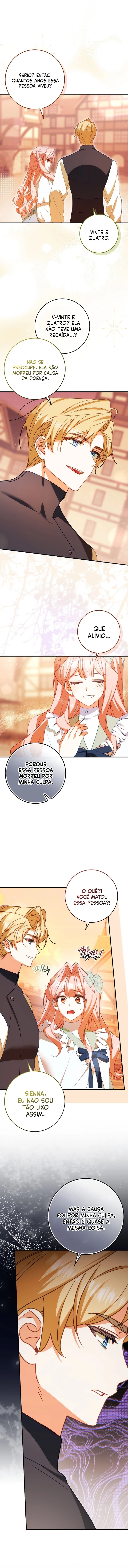 Página 08.jpg