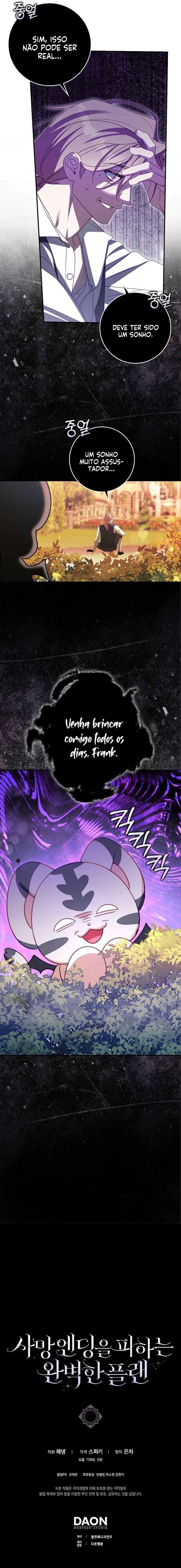 Página 011.jpg