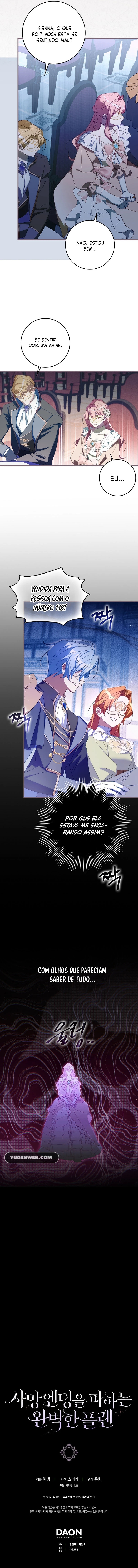 Página 012.jpg