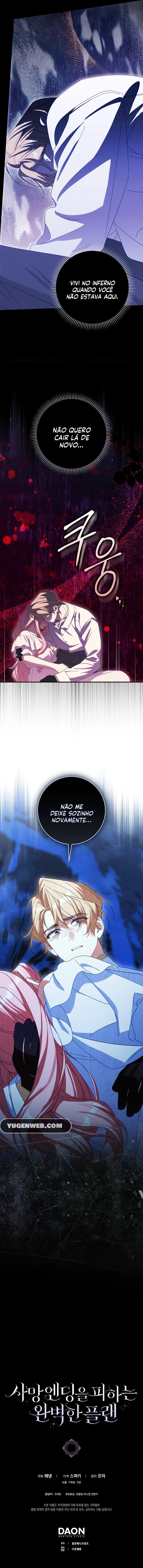 Página 008.jpg