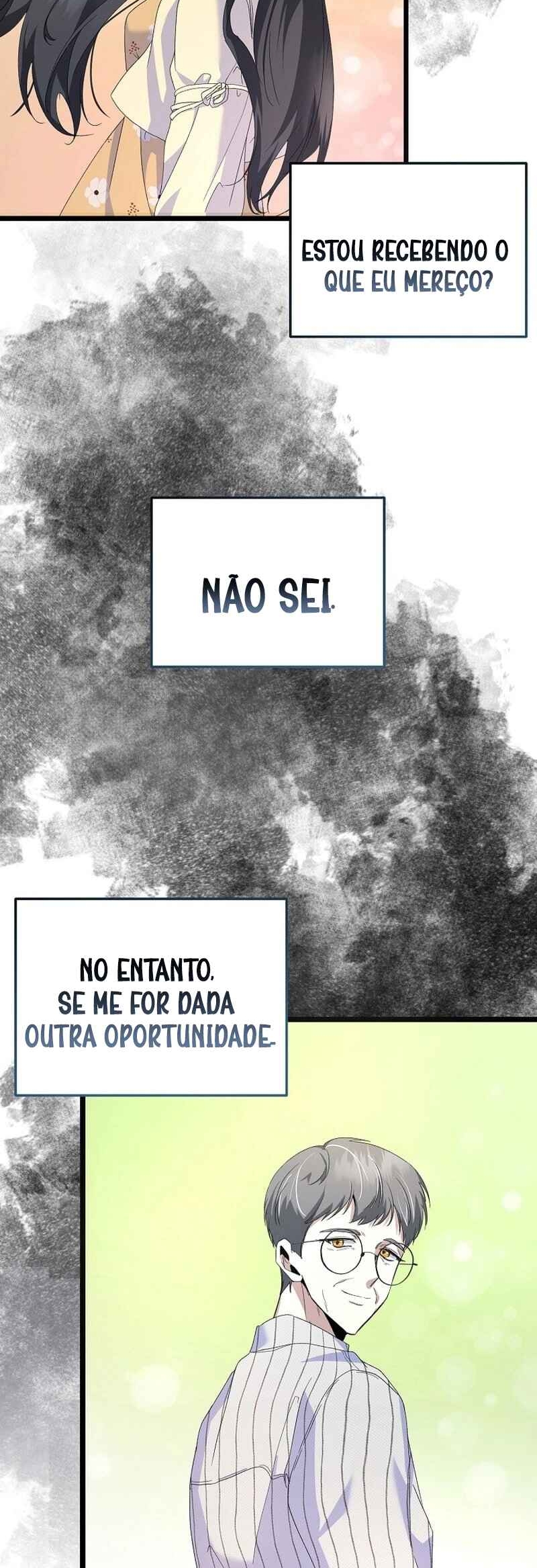 Página 018__003.jpg