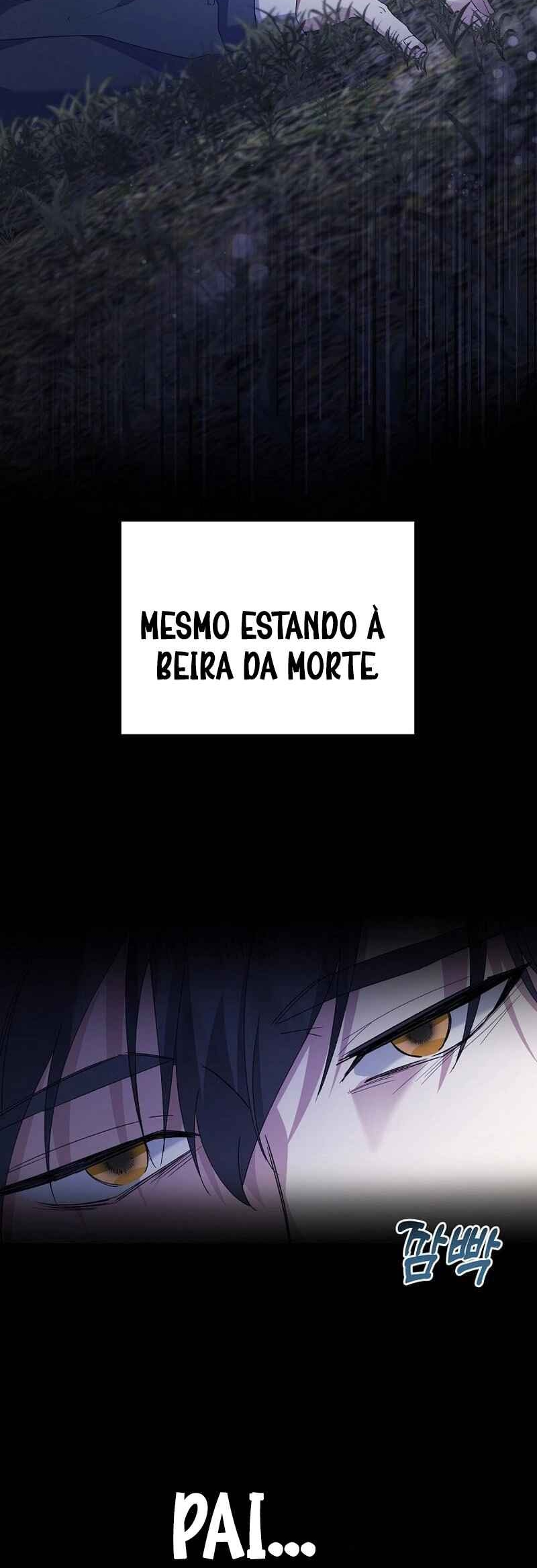 Página 019__002.jpg