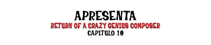 Página 002.jpg