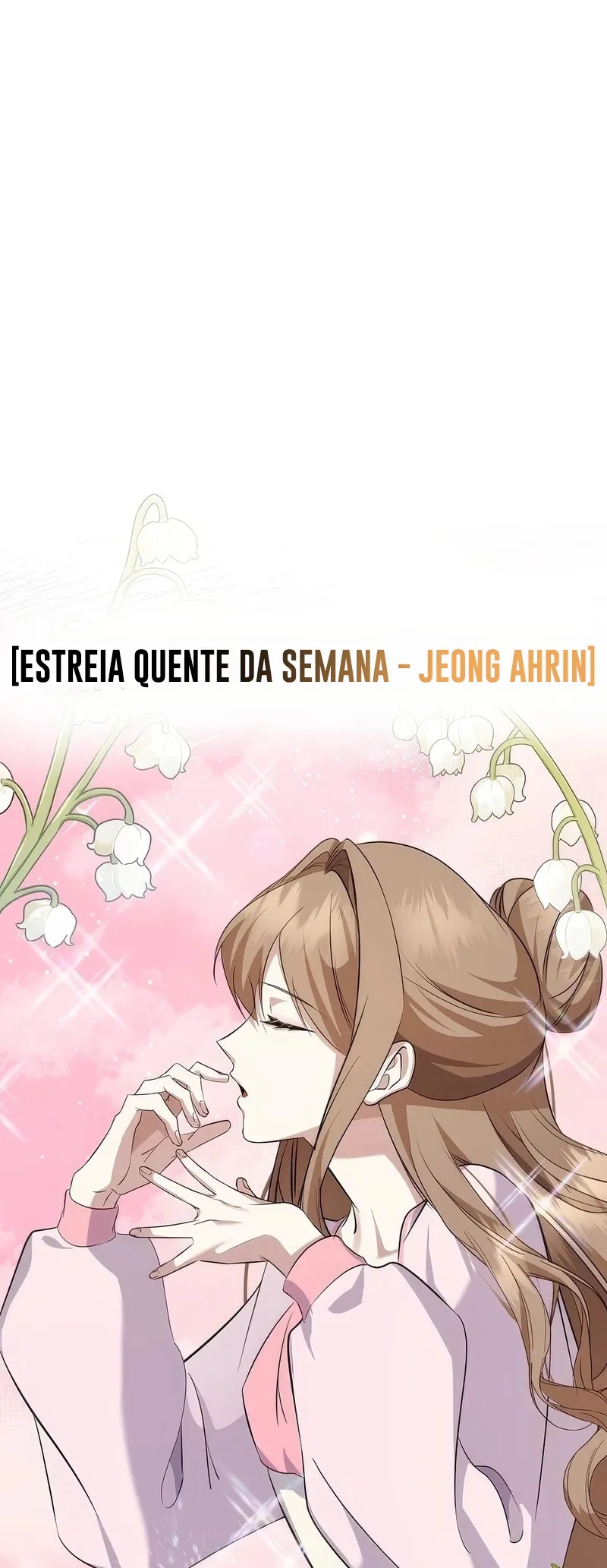 Página 003.jpg