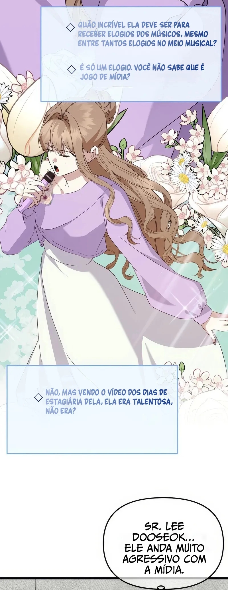 Página 005.jpg