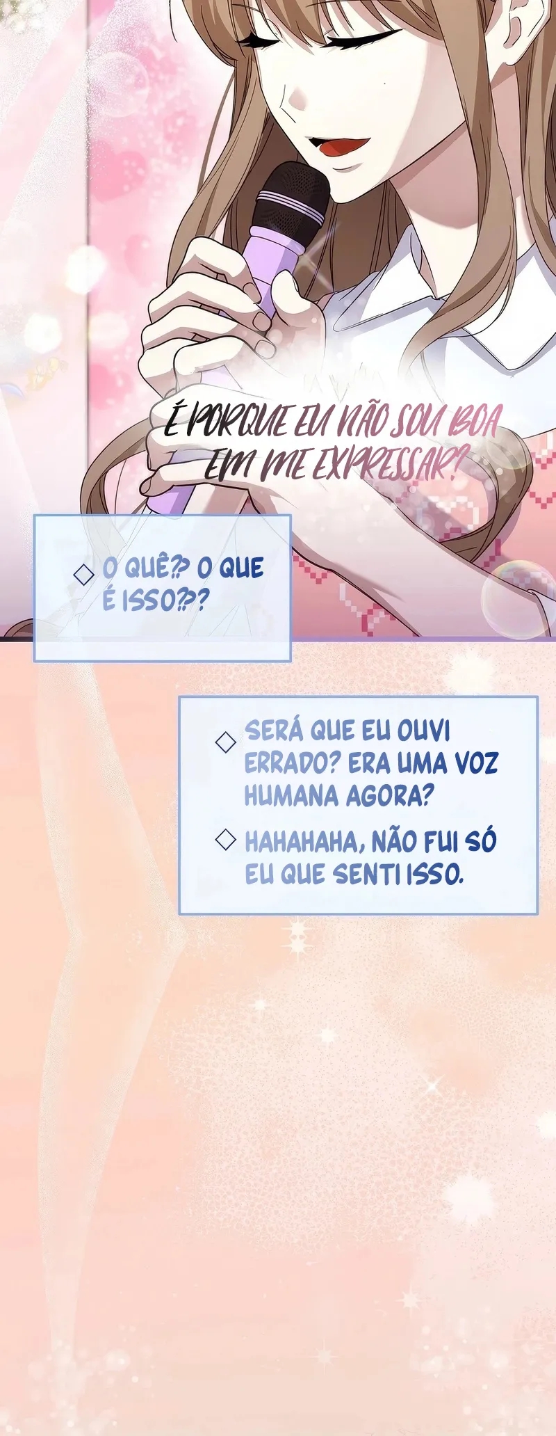 Página 008.jpg