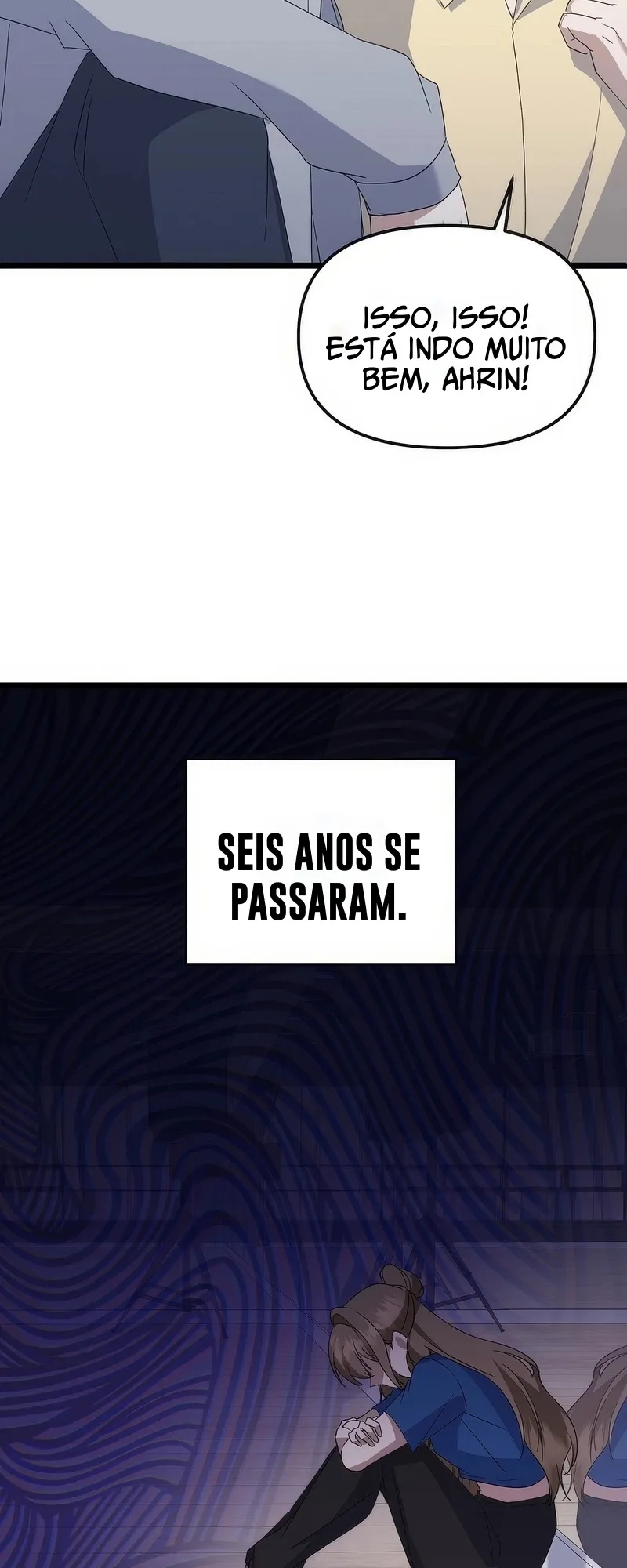 Página 012.jpg