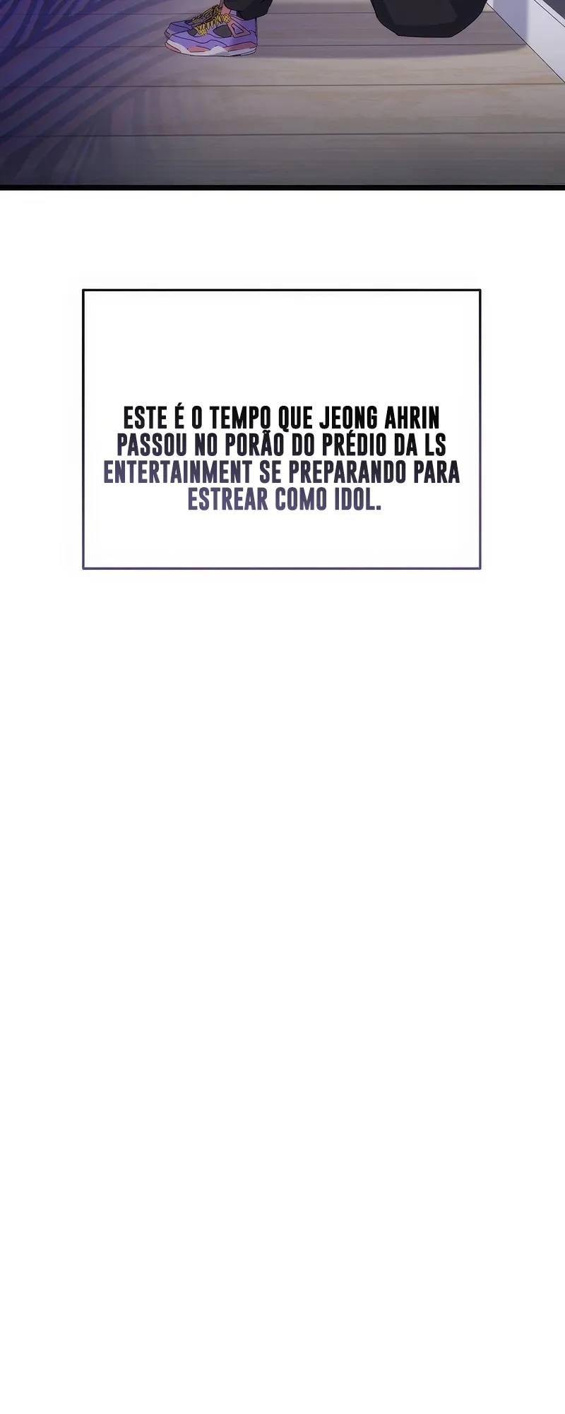 Página 013.jpg