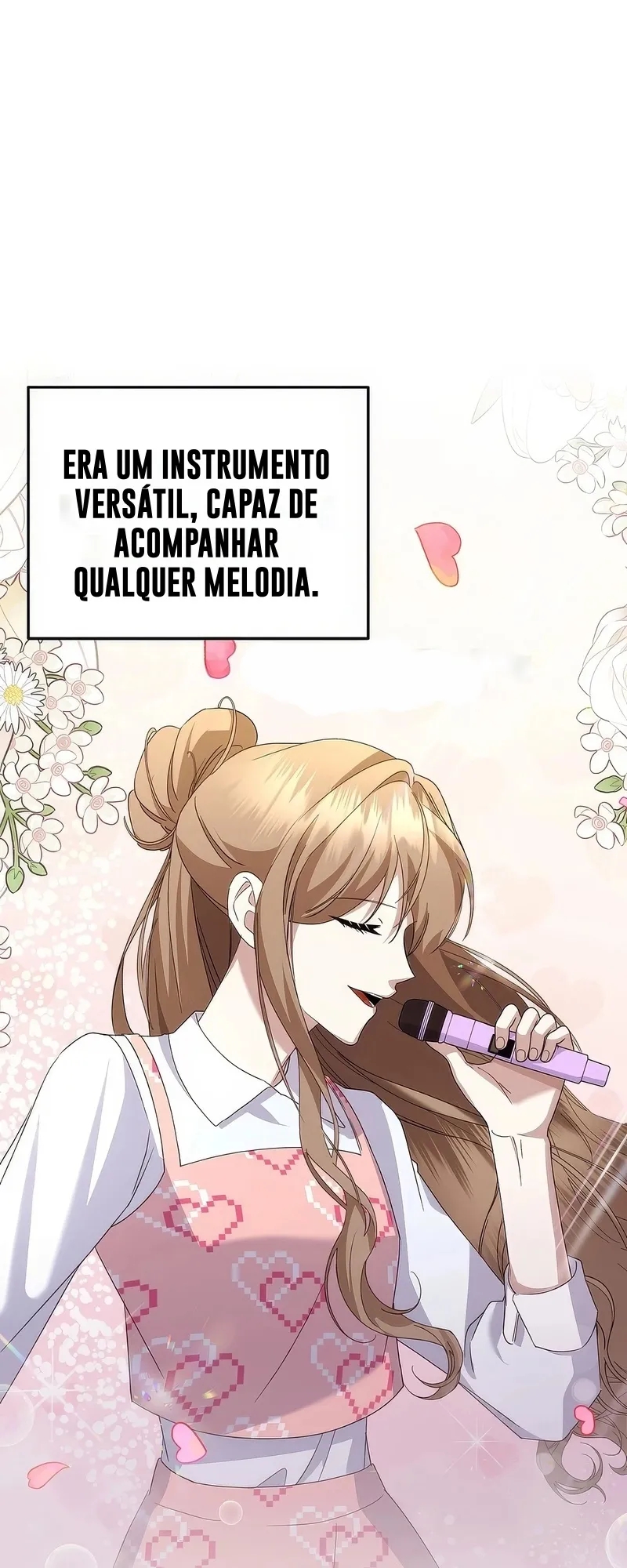 Página 014.jpg