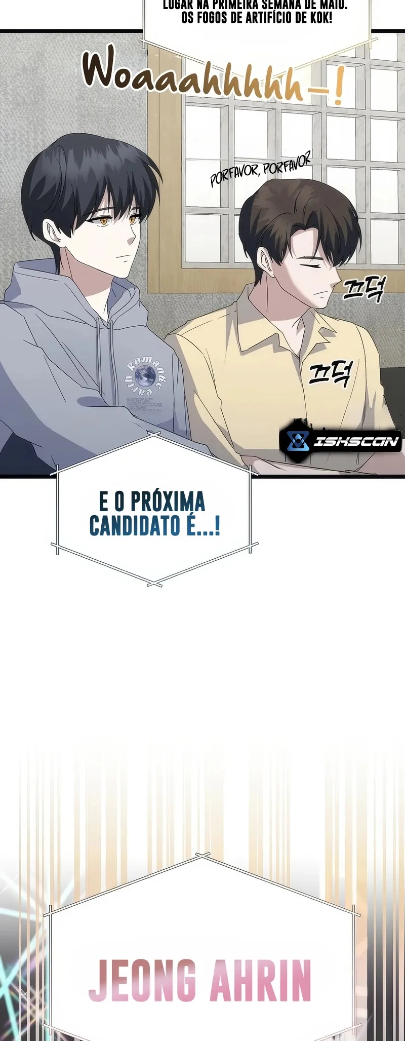Página 017.jpg