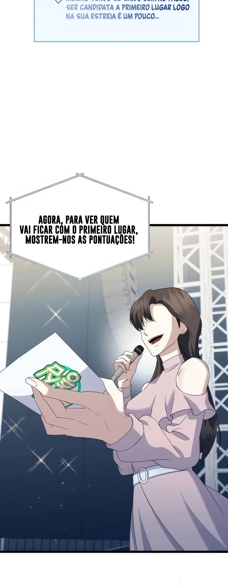 Página 021.jpg
