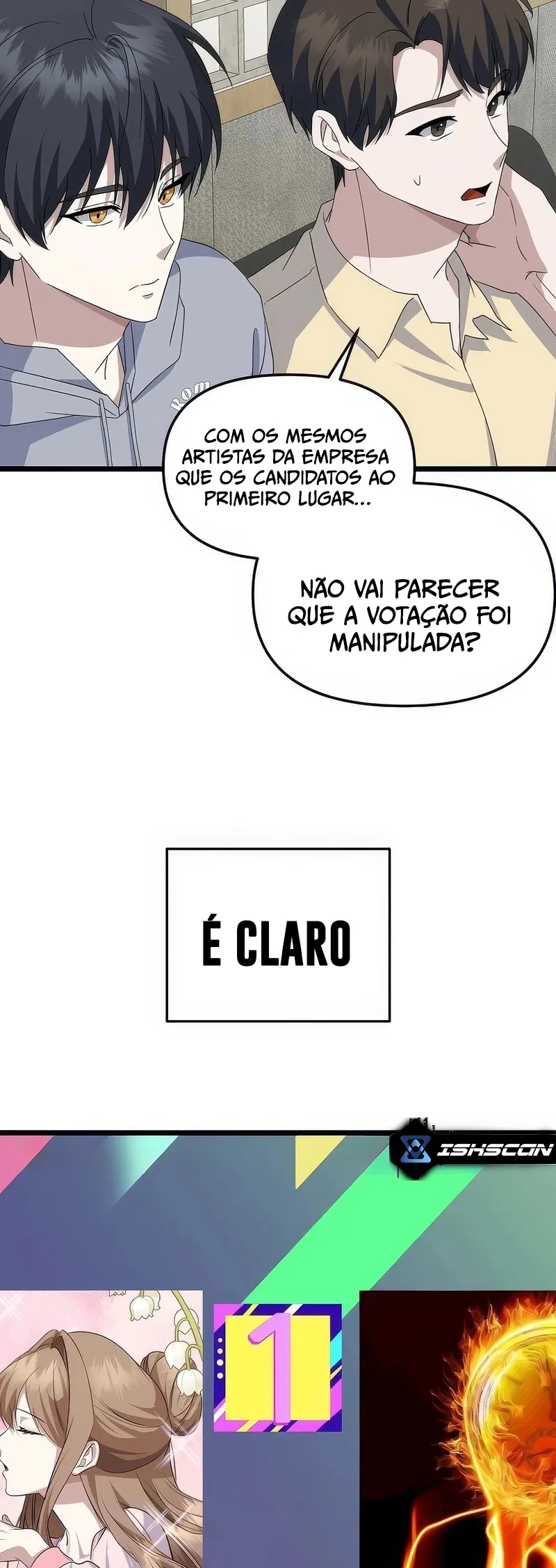 Página 023.jpg