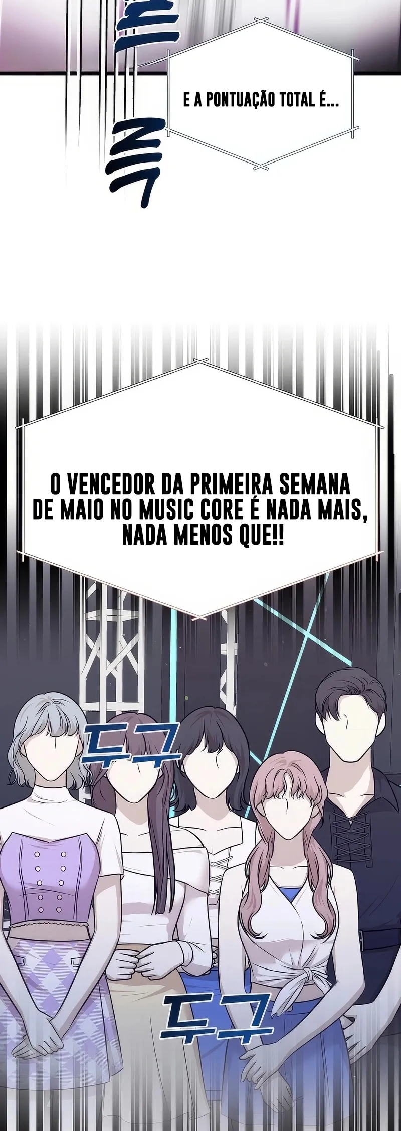 Página 025.jpg