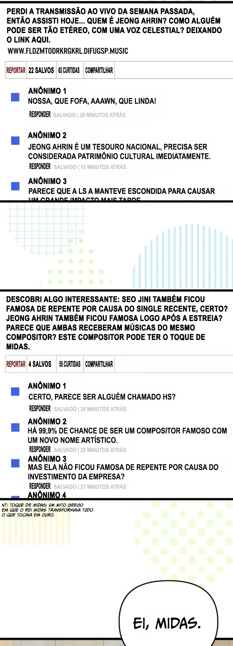 Página 030.jpg