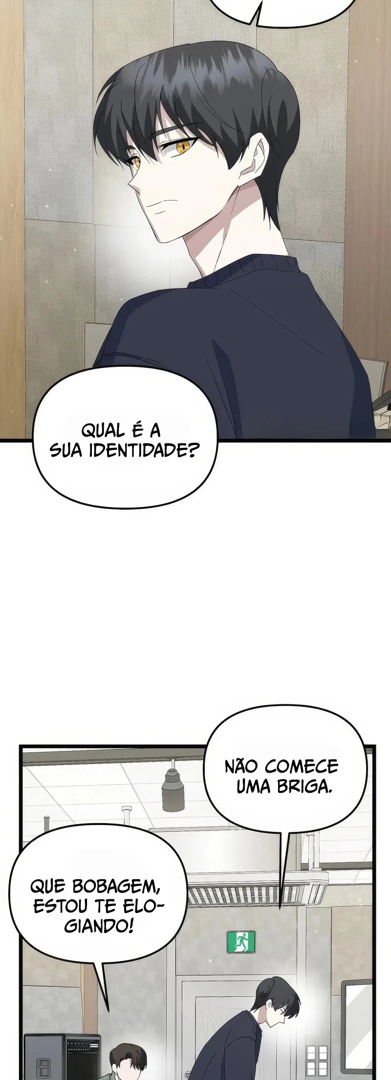 Página 031.jpg