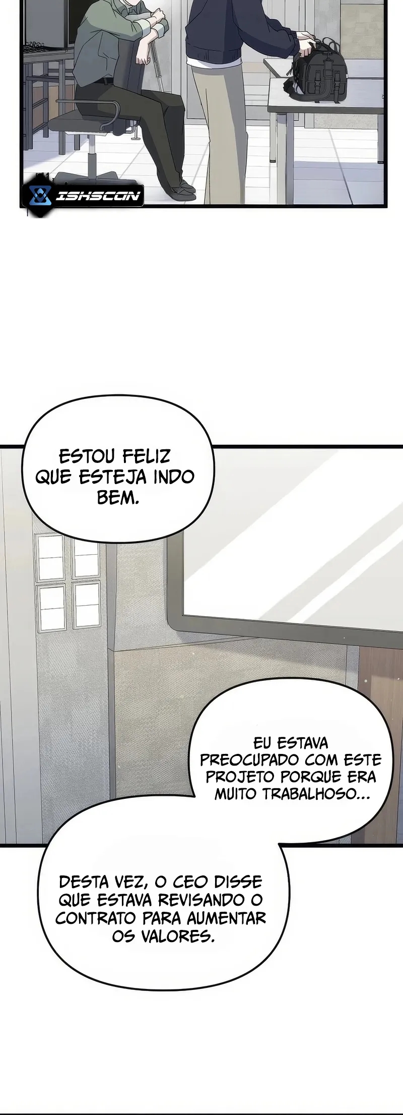 Página 032.jpg