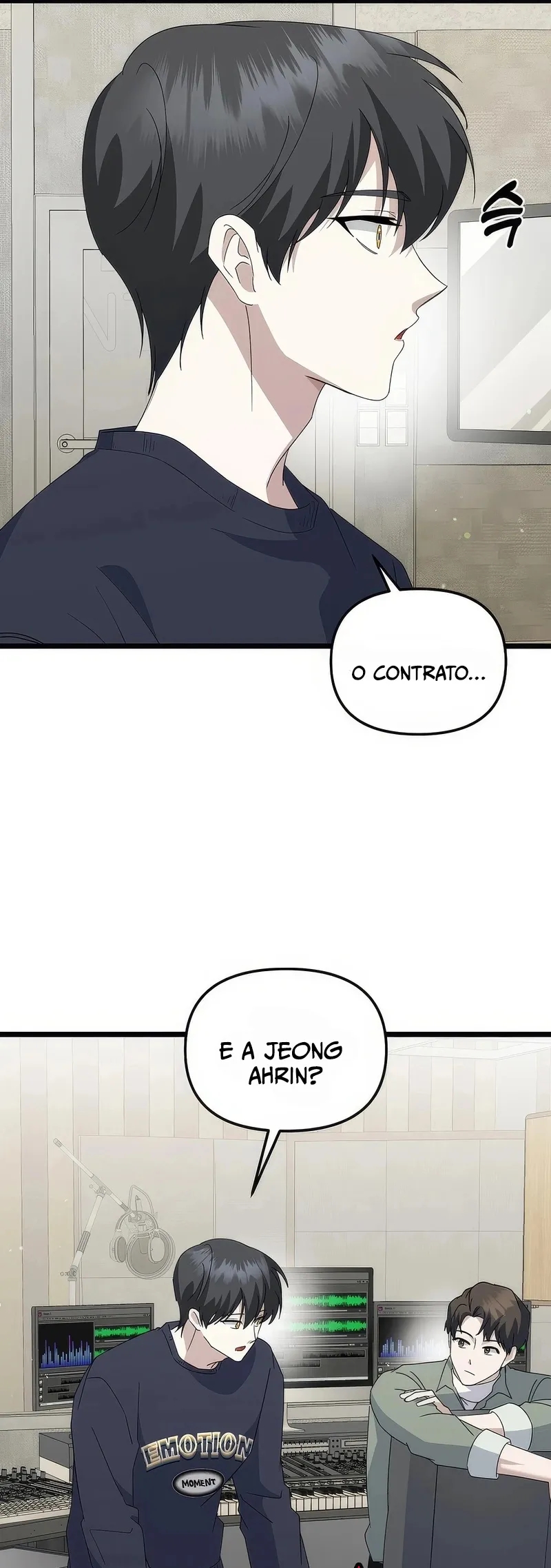 Página 033.jpg