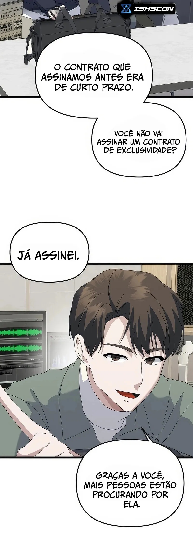 Página 034.jpg