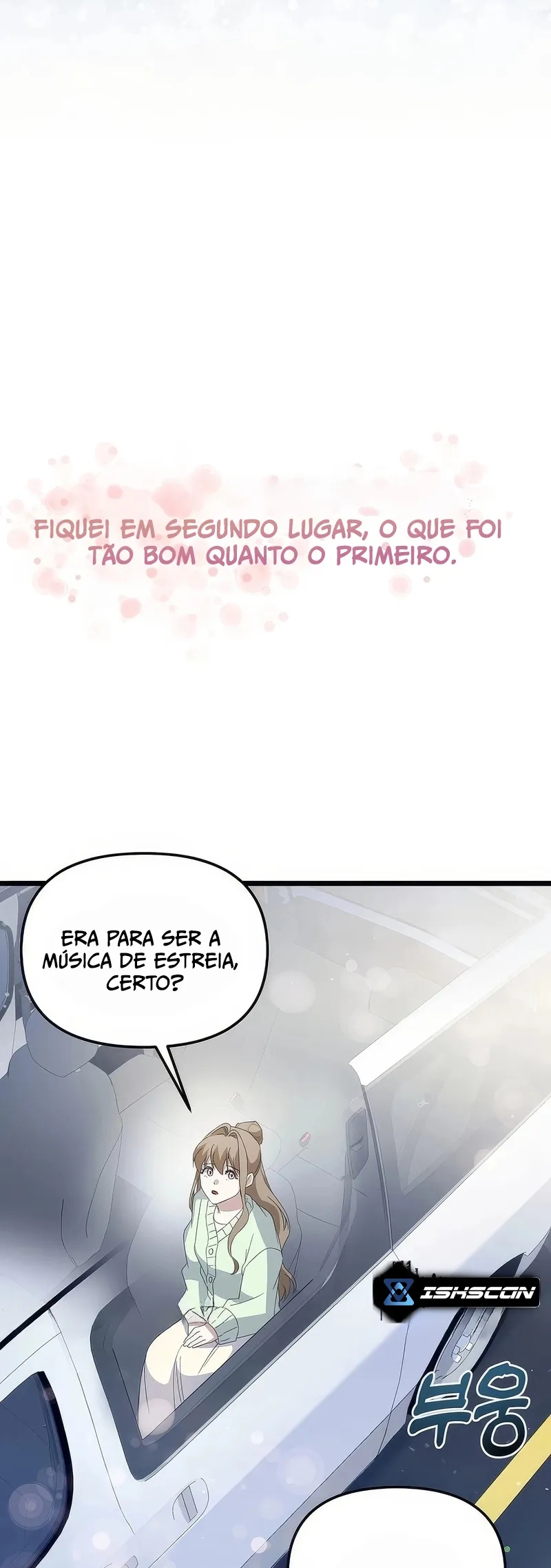 Página 036.jpg