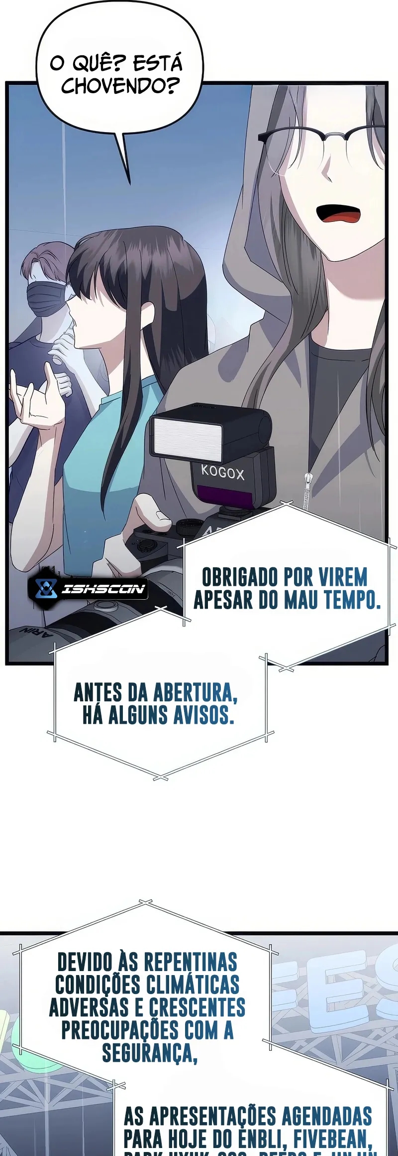 Página 039.jpg