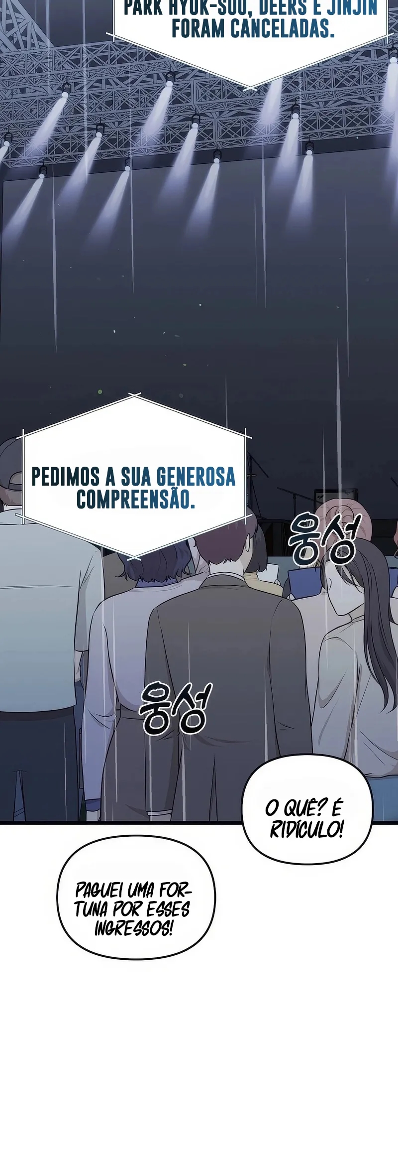 Página 040.jpg