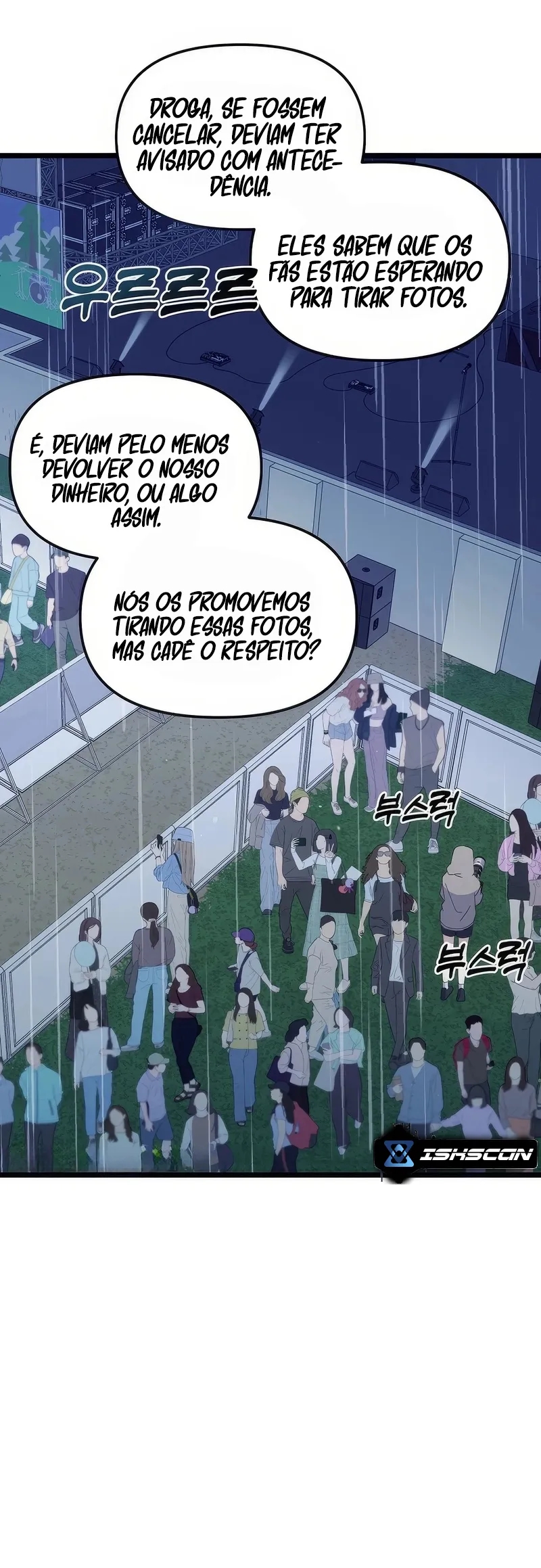 Página 041.jpg