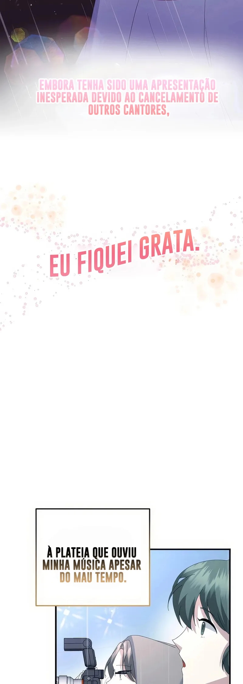 Página 046.jpg