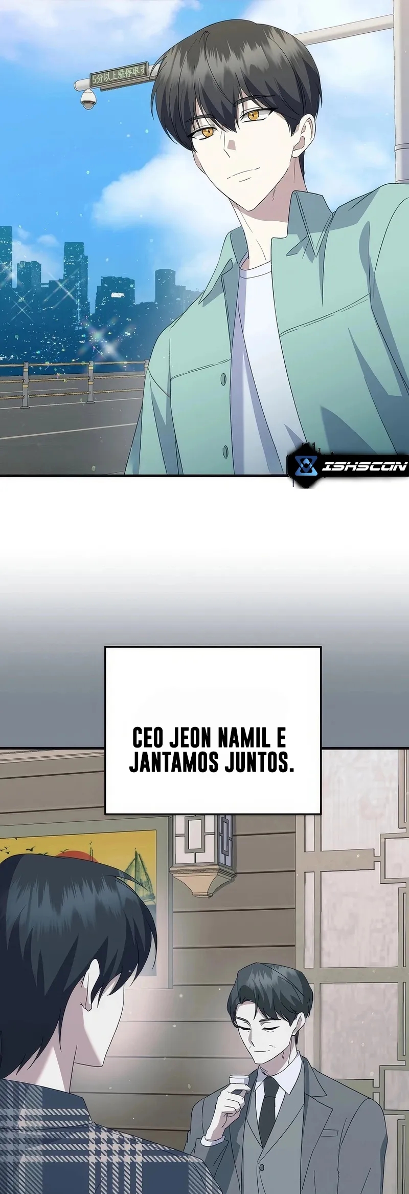 Página 053.jpg
