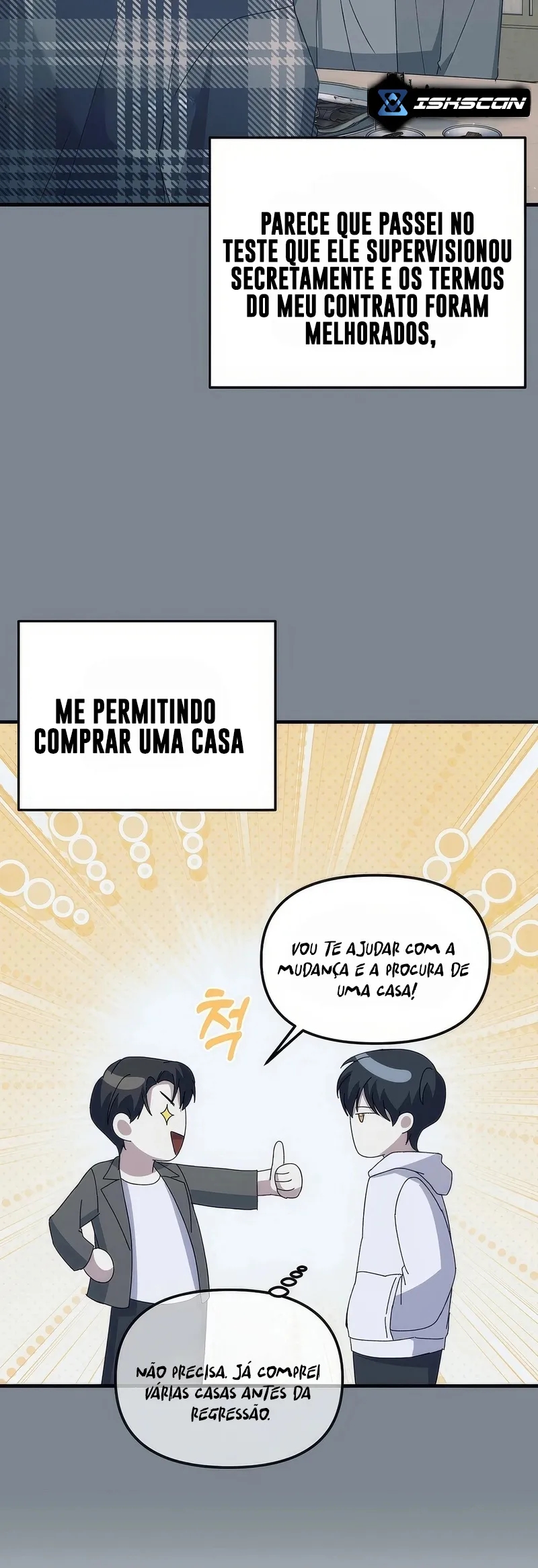 Página 054.jpg