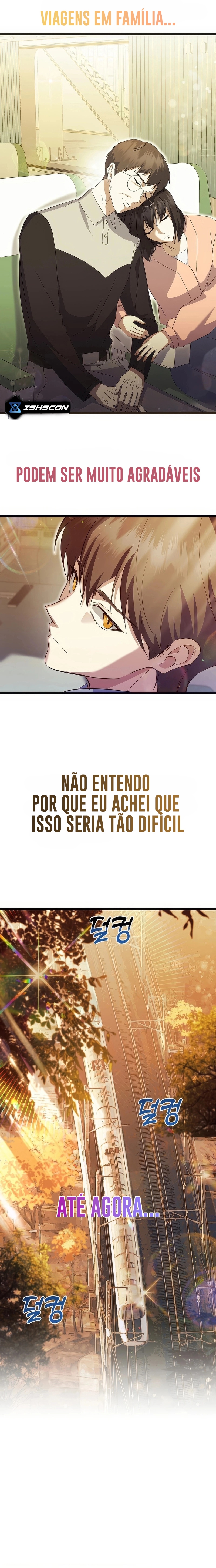Página 003.jpg