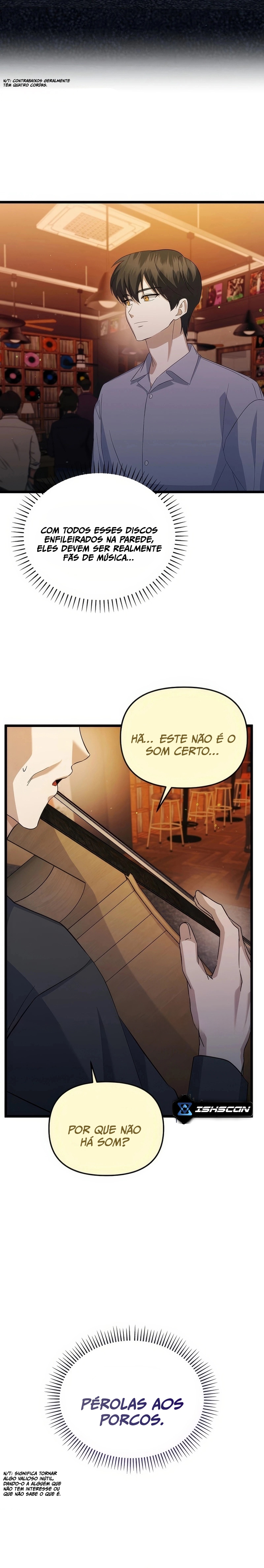 Página 005.jpg