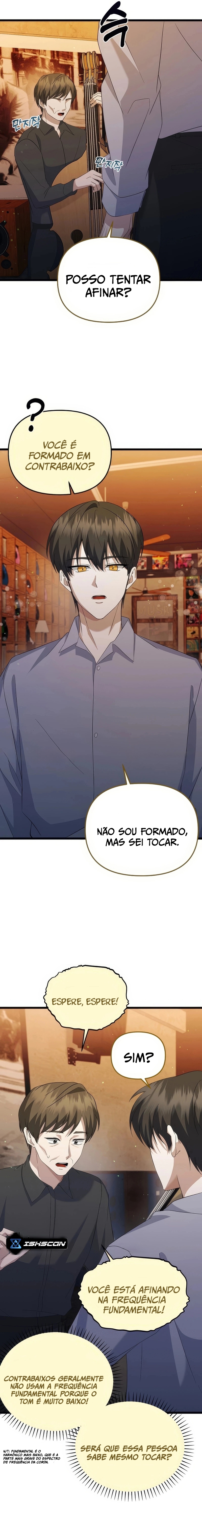 Página 006.jpg