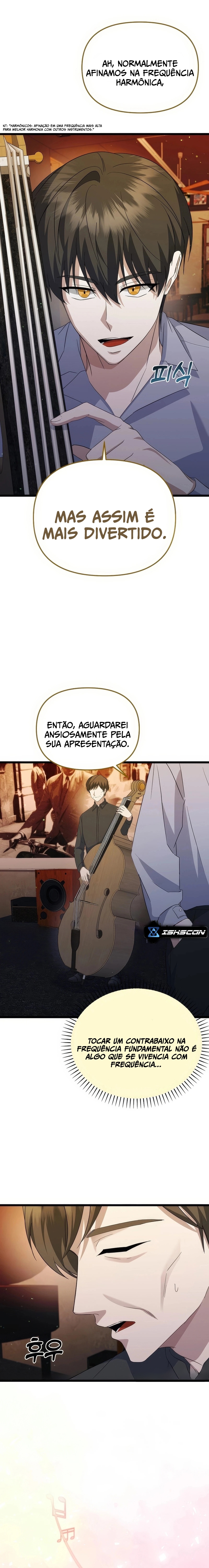 Página 007.jpg
