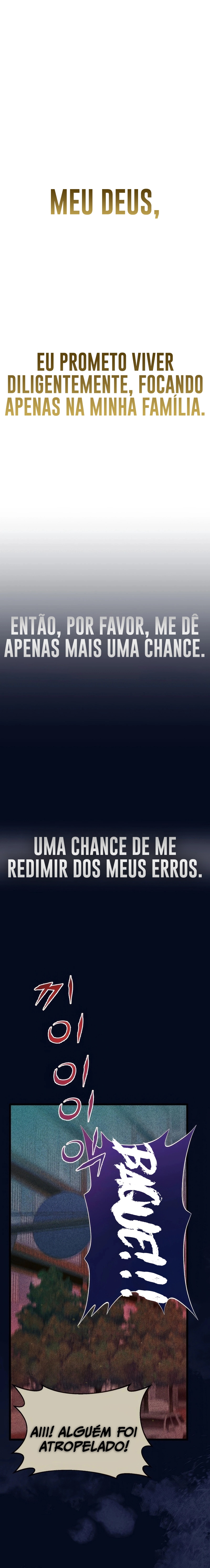 Página 011.jpg